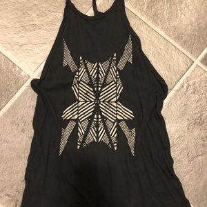 🔥 5 for $25 Women’s tank